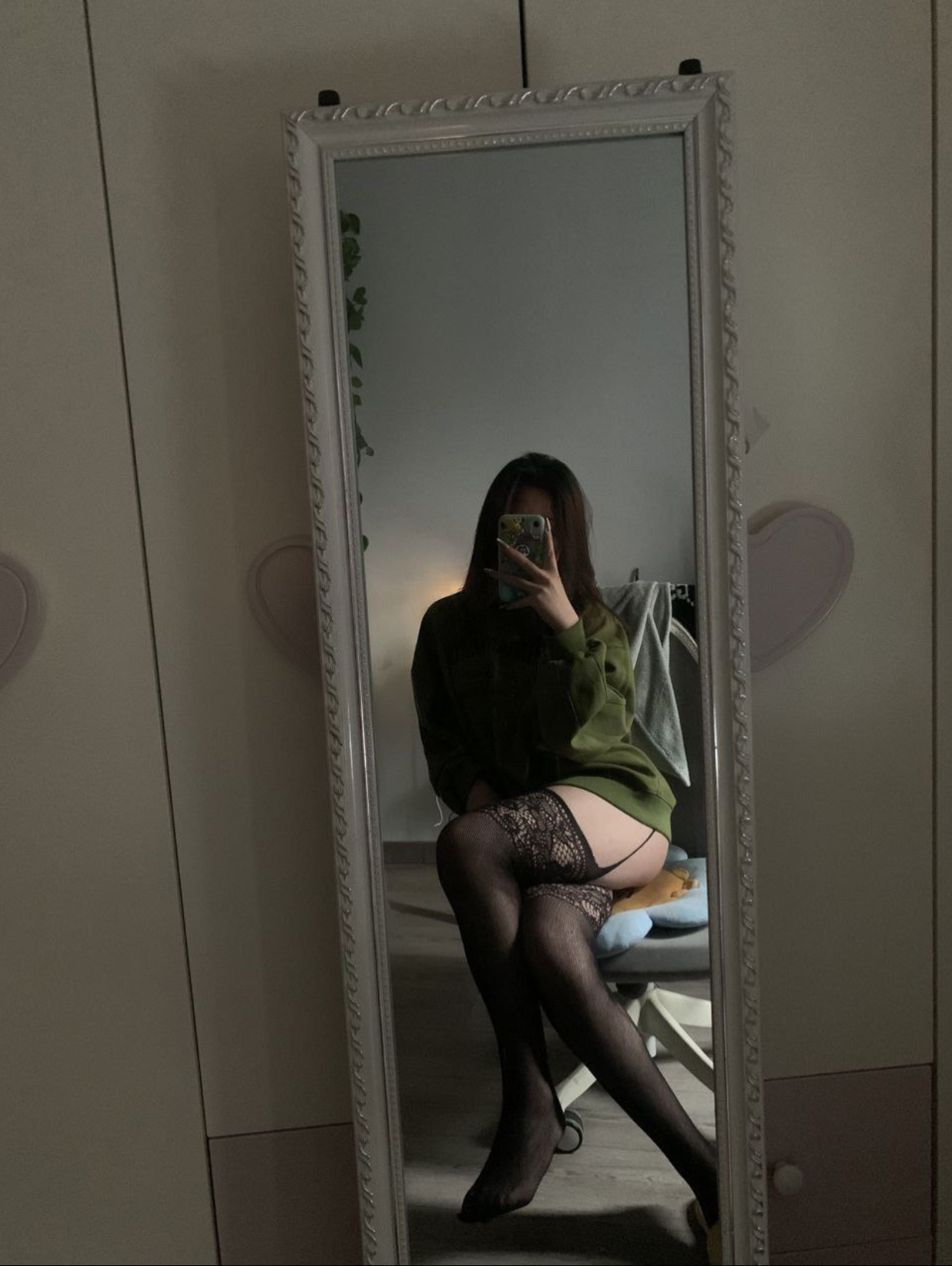 IMG_5073.JPEG