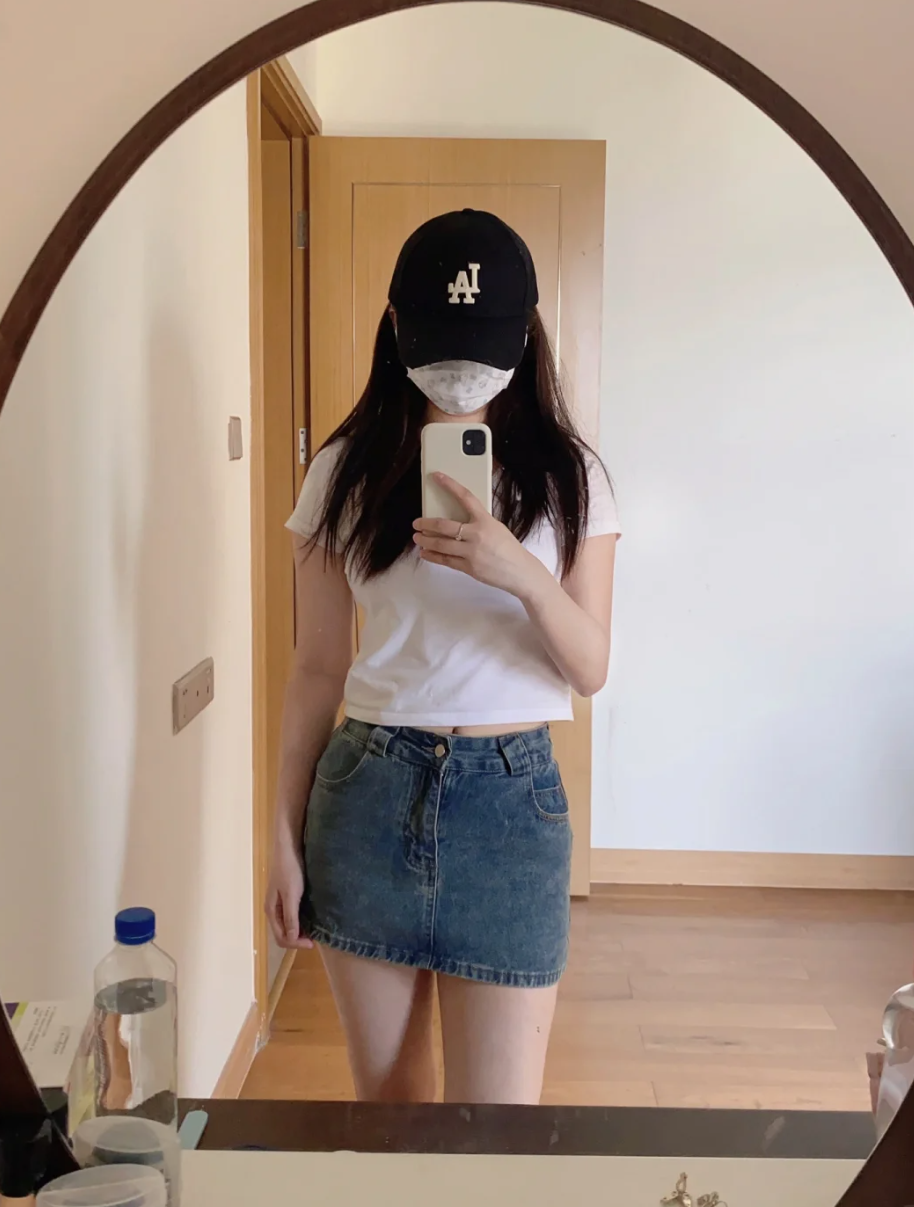 截图20250623151210.png