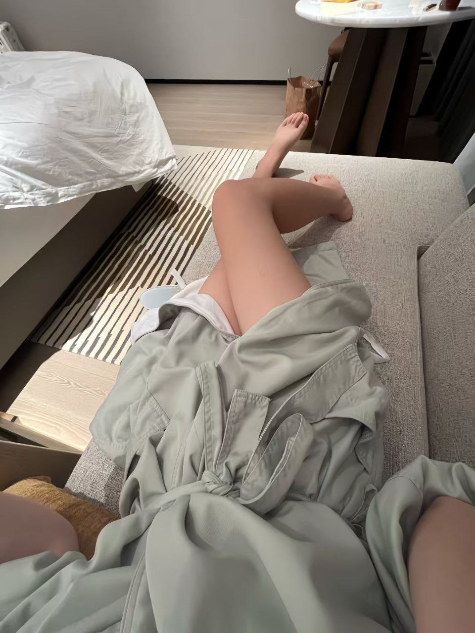 IMG_4826.JPEG