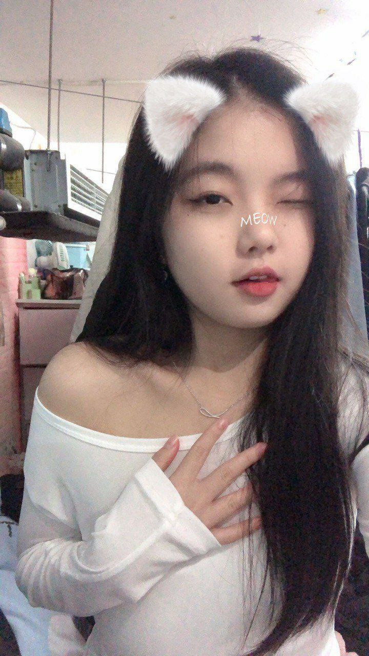 DM_20231203111800_003.JPEG