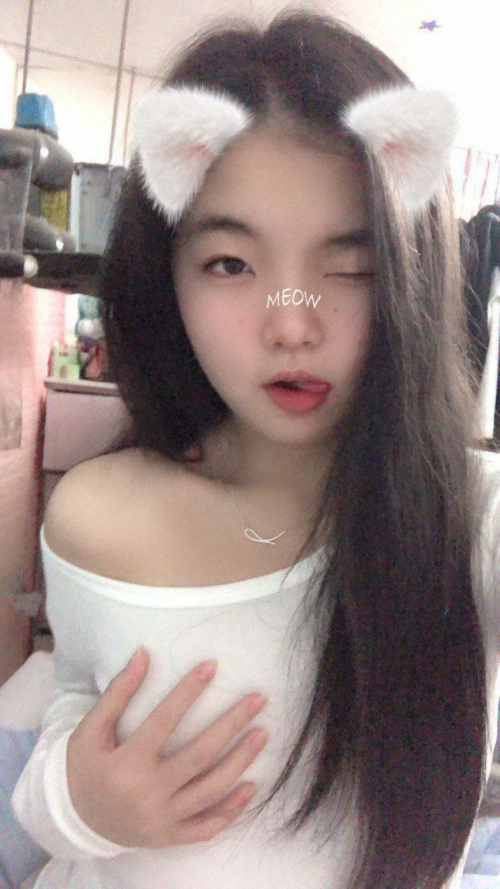 DM_20231203111800_004.JPEG