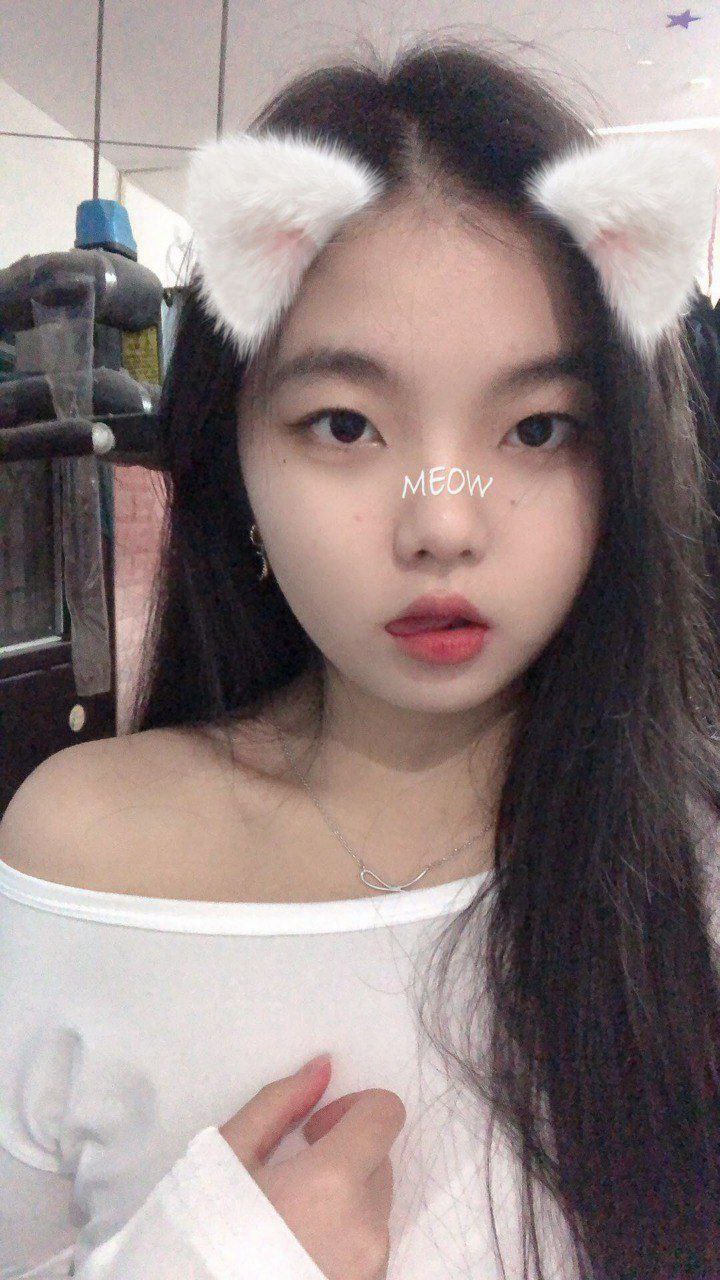 DM_20231203111800_005.JPEG