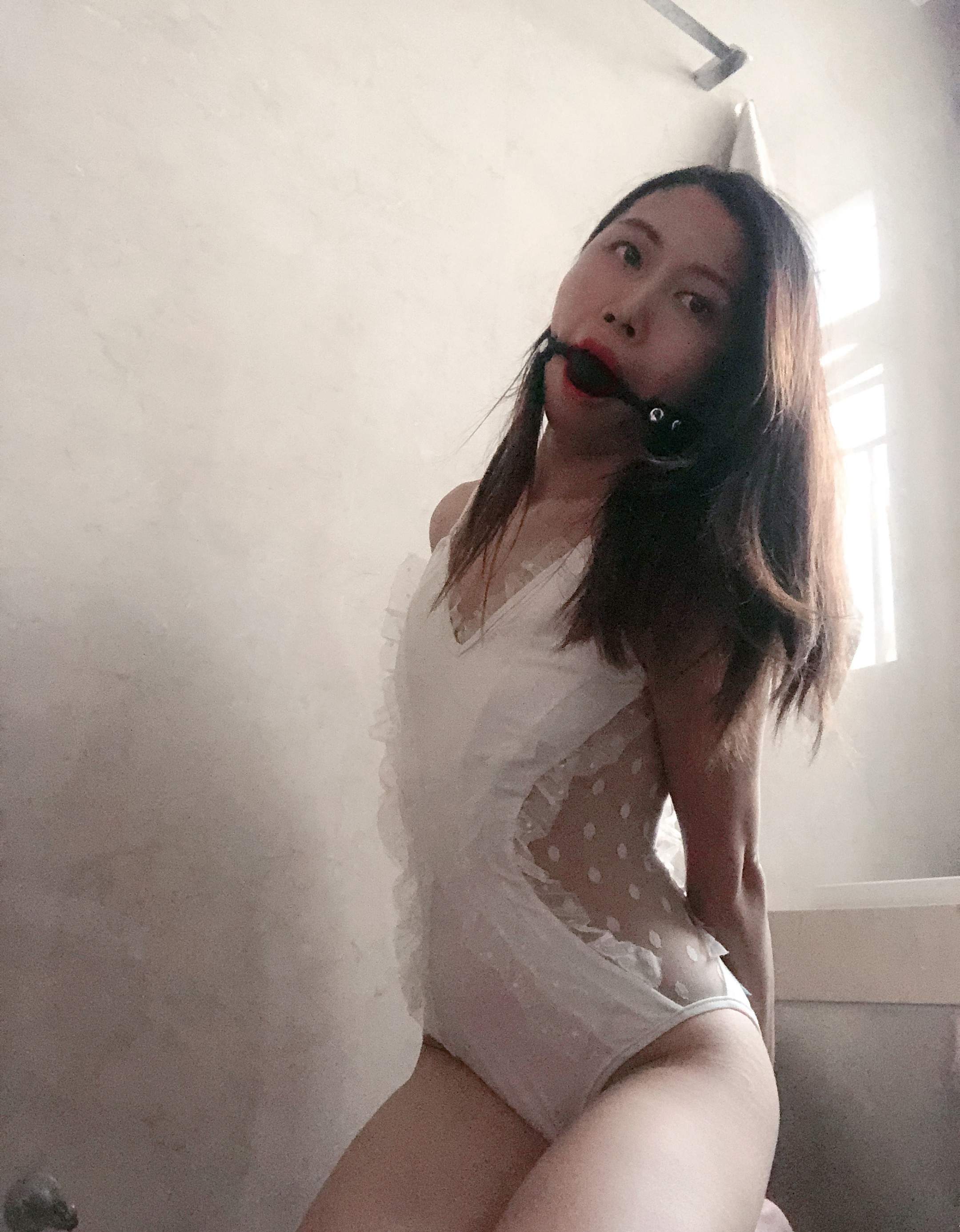 15 (7).jpg