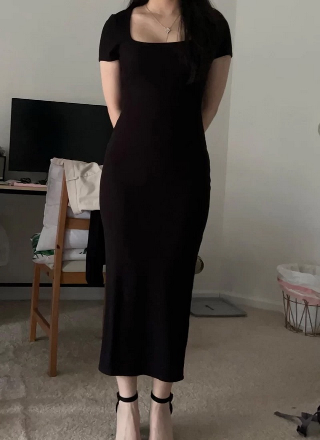 32 (2).JPG