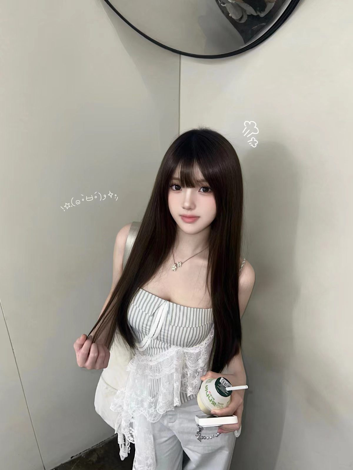 ecda9f705f0616dd9d0d559c64add0ae-size-1200x1600-1781924305269.jpg