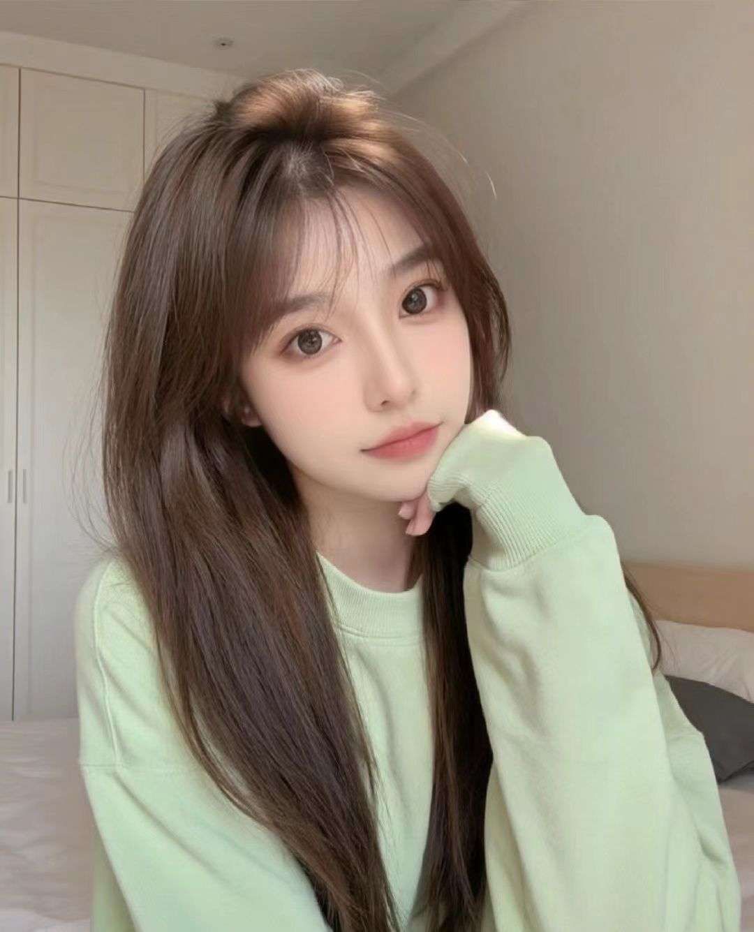 2b0a53d19ac1d64ac9194fe00c6cebff-size-1080x1335-1782369645749.png.jpg