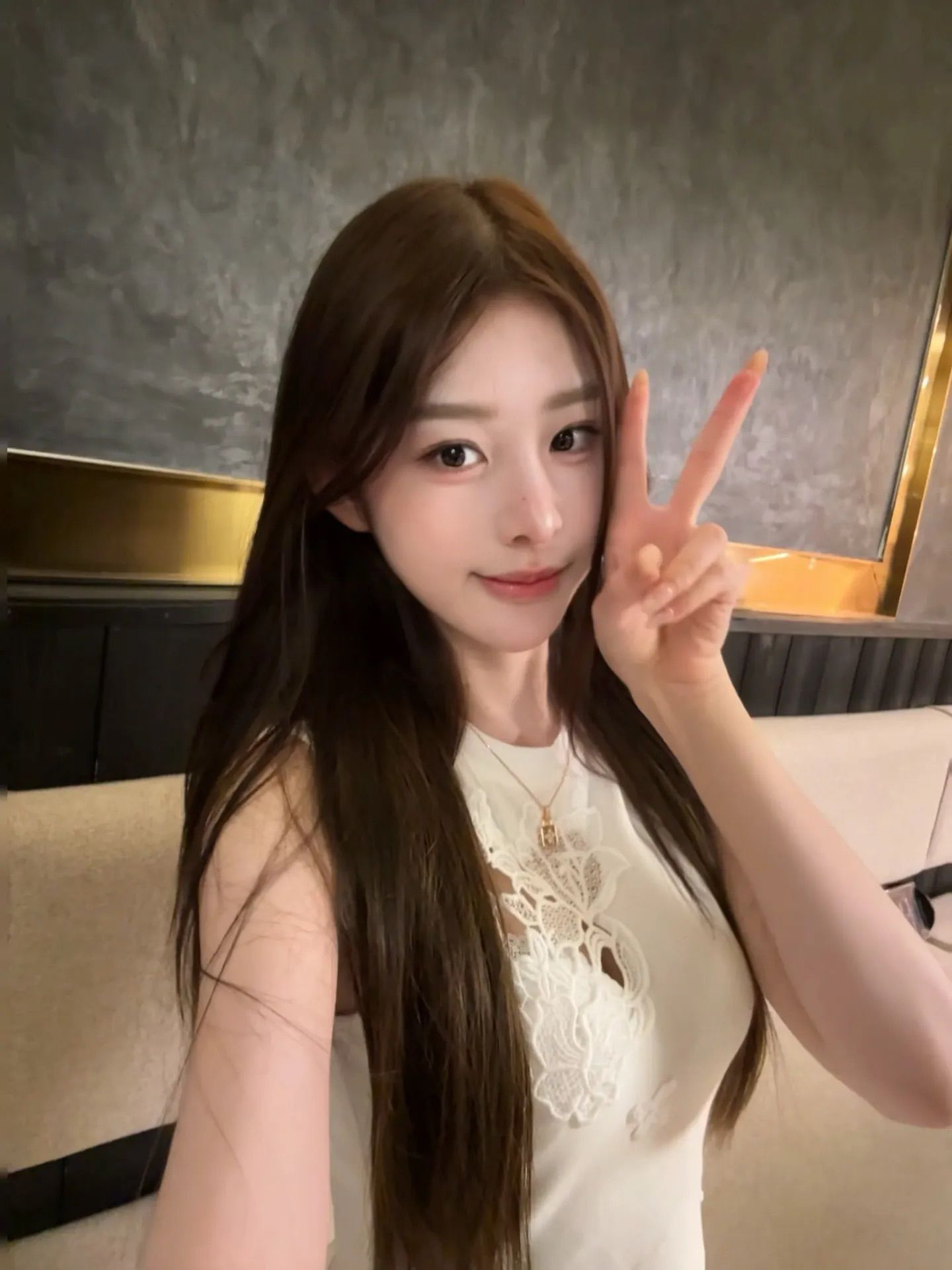 d5b149ee898db7486e7dfec6cb8acabe-size-1440x1920-1781924436603.jpg